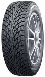 Nokian Tyres Hakkapeliitta R2 245/35 R21